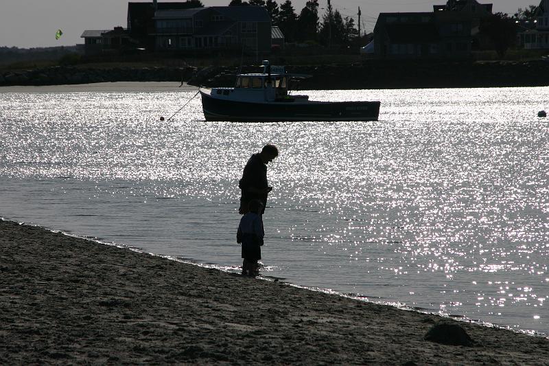 Picture 4210.jpg